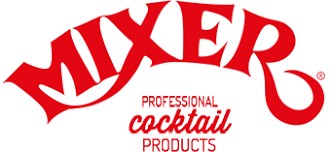 Mixer