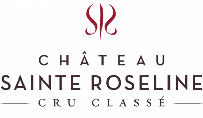 Chateau Sainte-Roseline