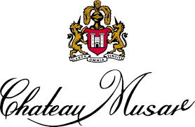 Chateau Musar
