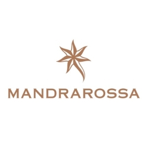 Mandrarossa