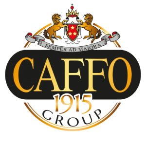 Caffo Group