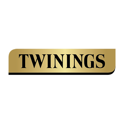 Twinings