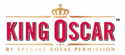 King Oscar