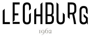 Lechburg