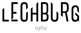 Lechburg