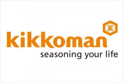 Kikkoman
