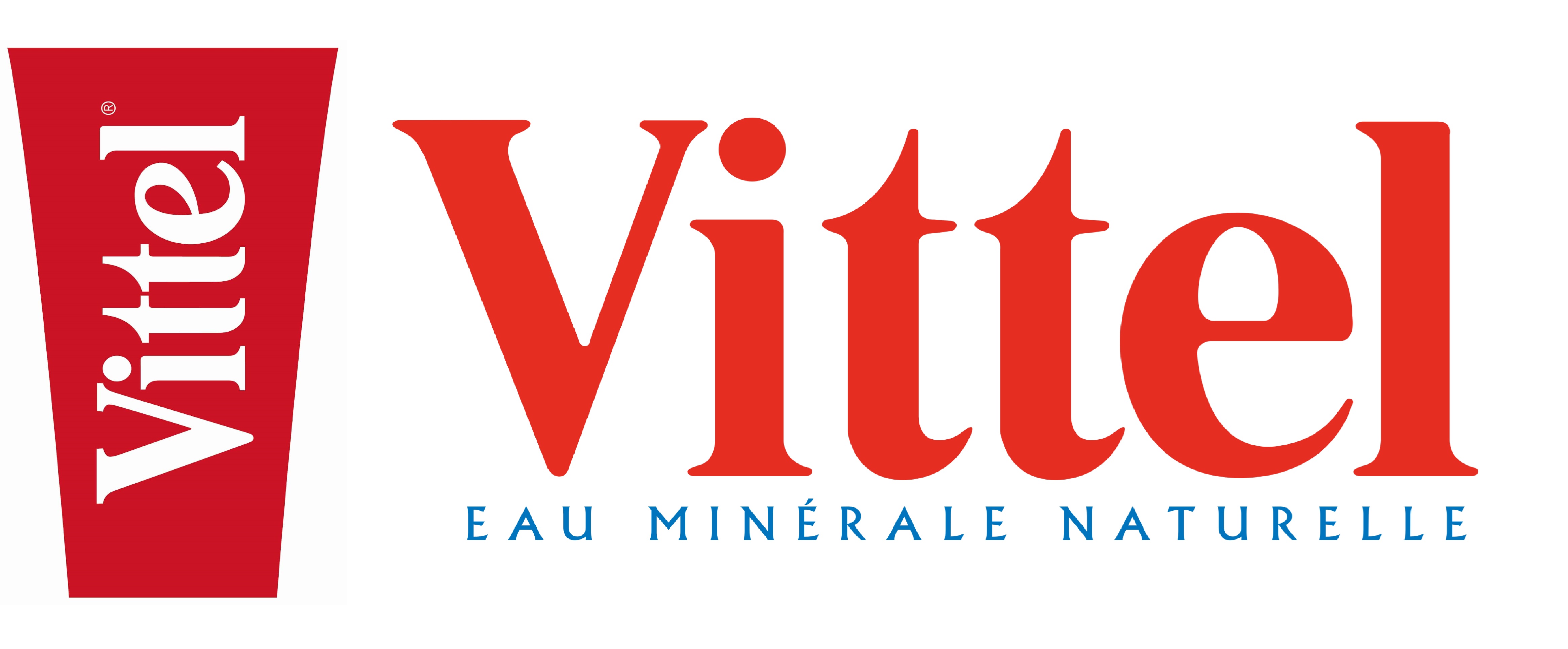 Vittel