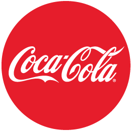 The Coca-Cola Company