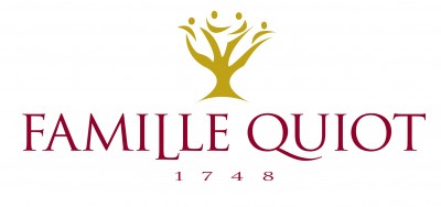 Famille Quiot