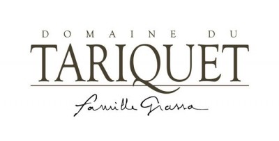 Domaine du Tariquet