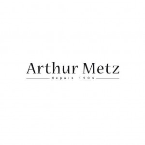 Arthur Metz