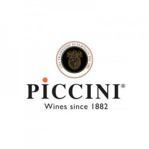 Piccini