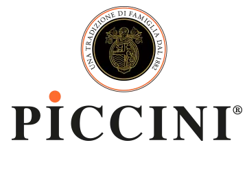 Piccini