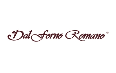 Dal Forno Romano