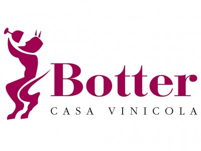 Botter