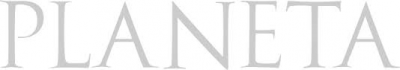 Planeta