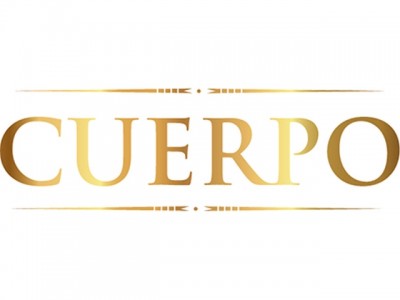 Cuerpo
