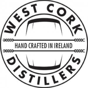 Distileria West Cork