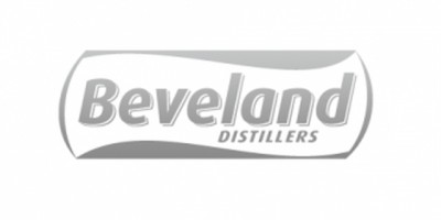 Beveland