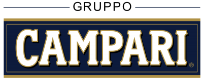 Campari Group
