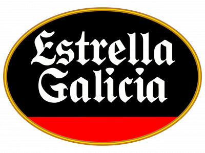 Estrella Galicia
