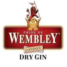 Wembley