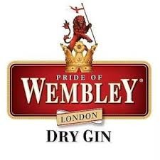 Wembley
