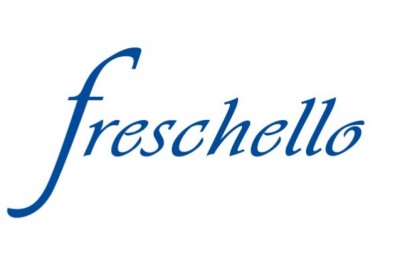 Freschello