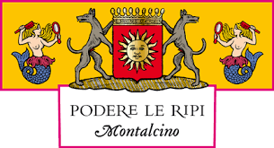 Podere le Ripi