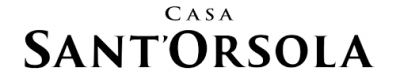 Sant'Orsola