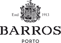Barros Porto