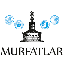 Statiunea de Cercetare-Dezvoltare pentru Viticultura Vinificatie Murfatlar