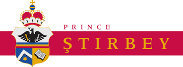 Prince Stirbey