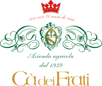 Ca 'dei Frati