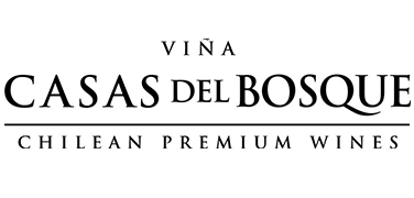 Casas del Bosque