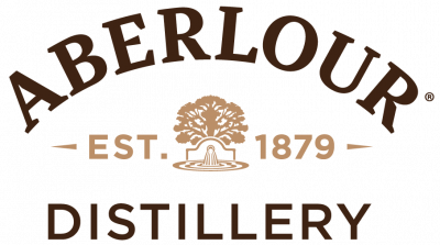 Aberlour