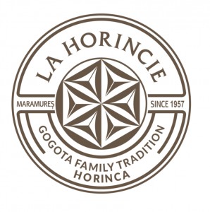 La Hornicie Gogota Distillery