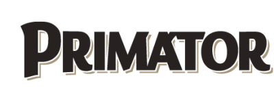 Primator