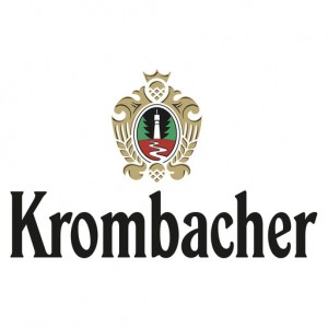 Krombacher