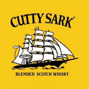 Cutty Sark