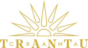 Crama Trantu