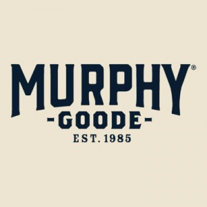 Murphy Goode Winery
