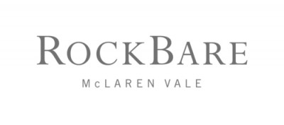 RockBare
