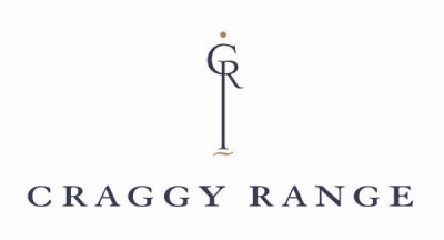 Craggy Range