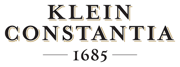 Klein Constantia