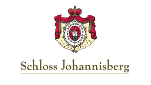 Schloss Johannisberg