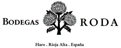 Bodegas Roda