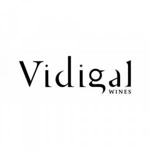 Vidigal Porta 6 Reserva Rouge 2019 75cl - Premium Bite