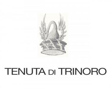 Tenuta di Trinoro