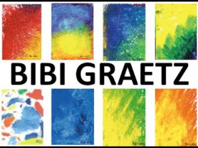 Bibi Graetz